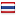 thaiapartment.com hosted country